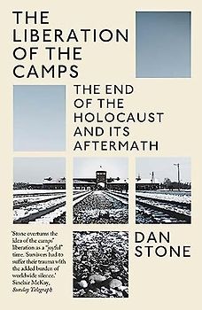 Liberation of the Camps
