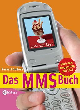 Das MMS-Buch