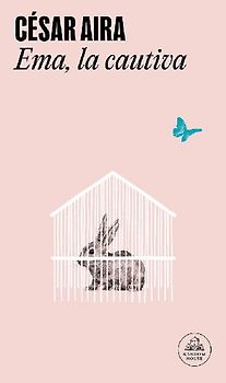 Ema, la cautiva