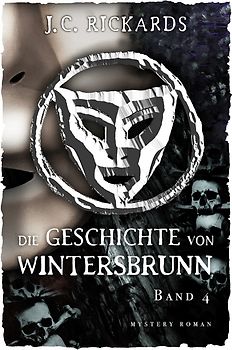 Die Geschichte von Wintersbrunn / Kreaturen der Nacht