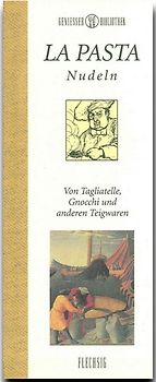 La Pasta