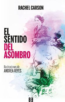 El sentido del asombro