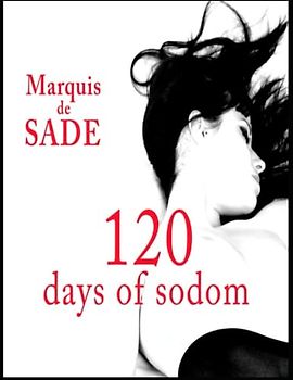 The 120 Days of Sodom