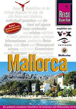 Mallorca
