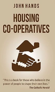 Housing Co-operatives