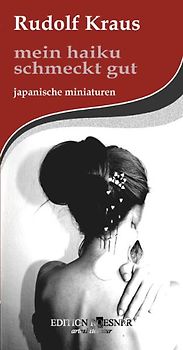 main haiku schmeckt gut