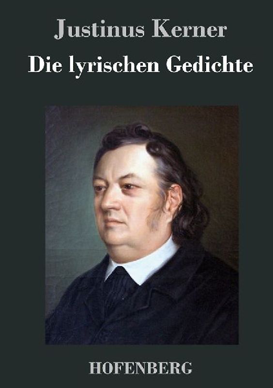 Die lyrischen Gedichte