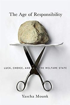 The Age of Responsibility