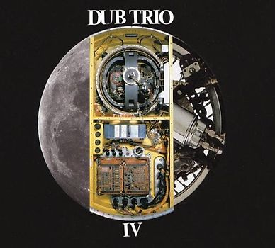Dub Trio - IV