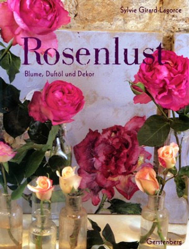 Rosenlust