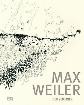 Max Weiler