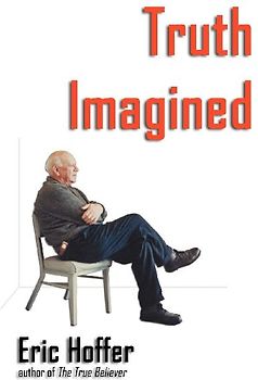 Truth Imagined