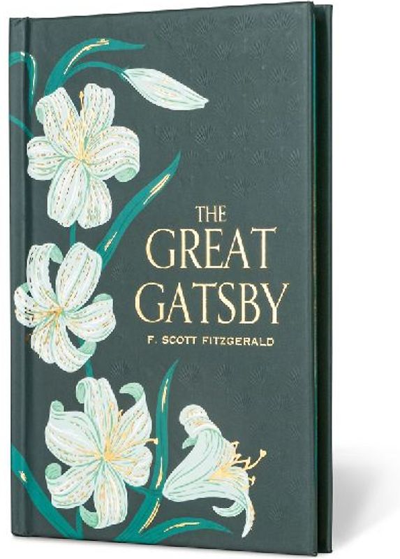 The Great Gatsby (Special Edition)