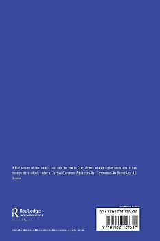 The Right-Wing Critique of Europe