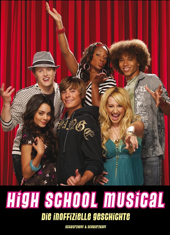 High School Musical