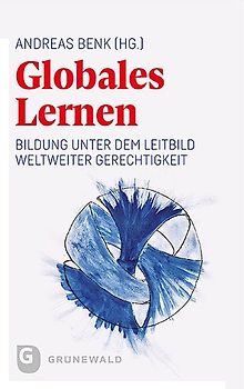Globales Lernen