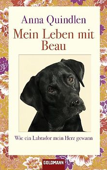 Mein Leben mit Beau