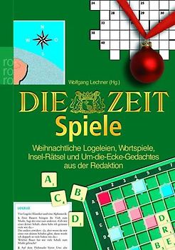 DIE ZEIT Spiele 2