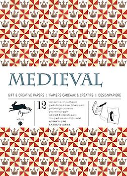 Medieval