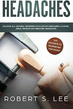 Headaches