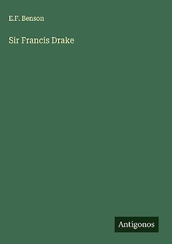 Sir Francis Drake