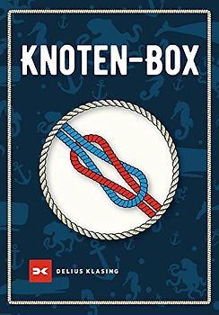 Knoten-Box