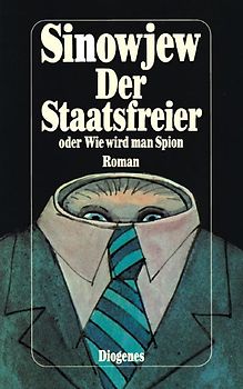 Der Staatsfreier