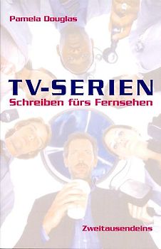 TV-Serien