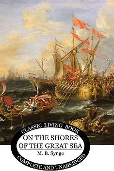 On the Shores of the Great Sea