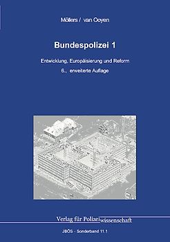 Bundespolizei 1