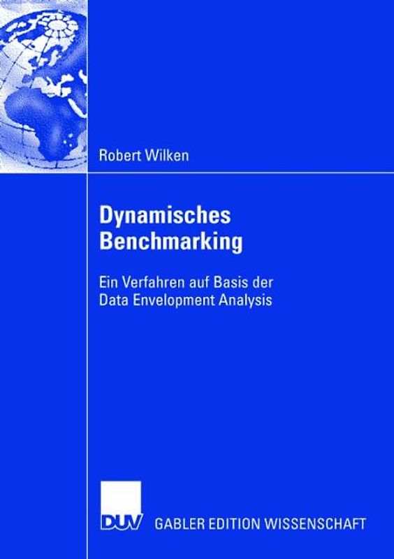 Dynamisches Benchmarking