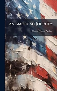 An American Journey