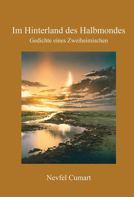 Im Hinterland des Halbmondes