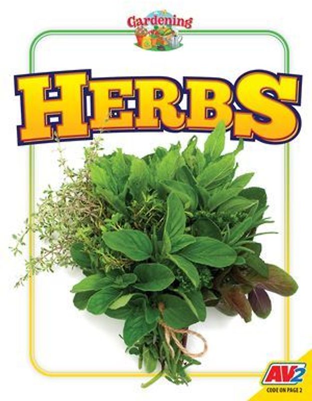 Herbs
