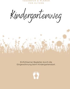Kindergartenweg