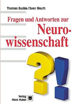 Fragen und Antworten zu den Neurowissenschaften