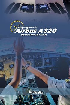 Airbus A320 Opérations spéciales