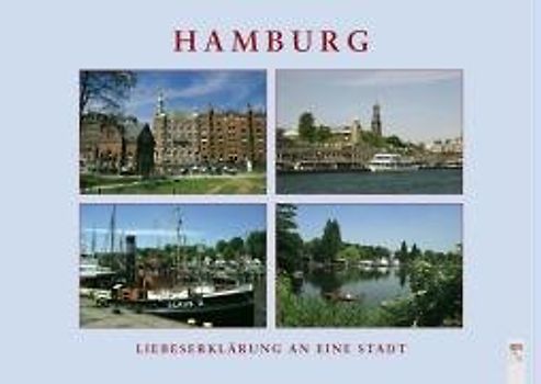 Hamburg