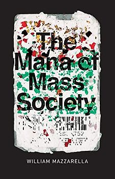 The Mana of Mass Society
