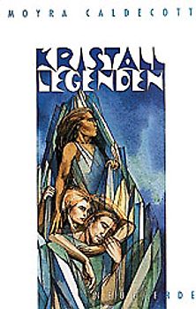 Kristall-Legenden