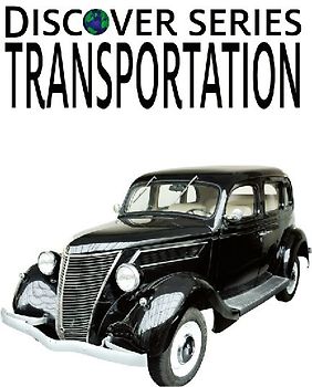 Transportation
