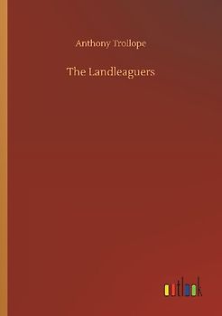 The Landleaguers