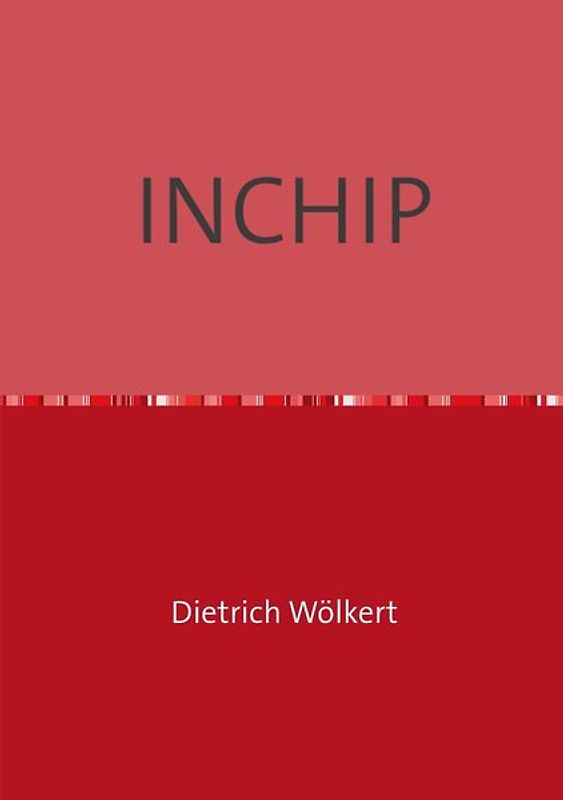 INCHIP