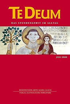 Te Deum 07/2020