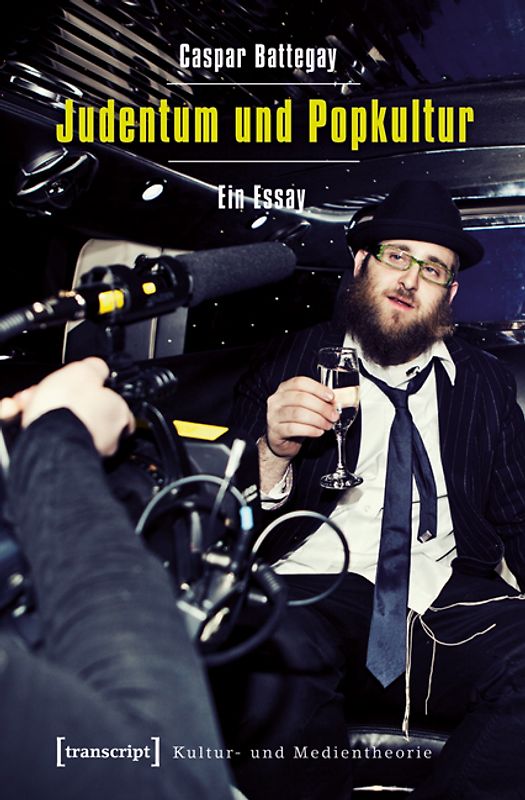 Judentum und Popkultur