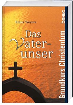 Das Vaterunser