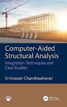 Computer-Aided Structural Analysis