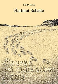 Spuren im märkischen Sand