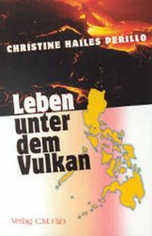 Leben unter dem Vulkan