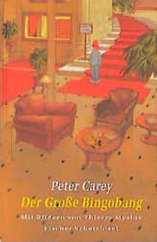 Der Grosse Bingobang